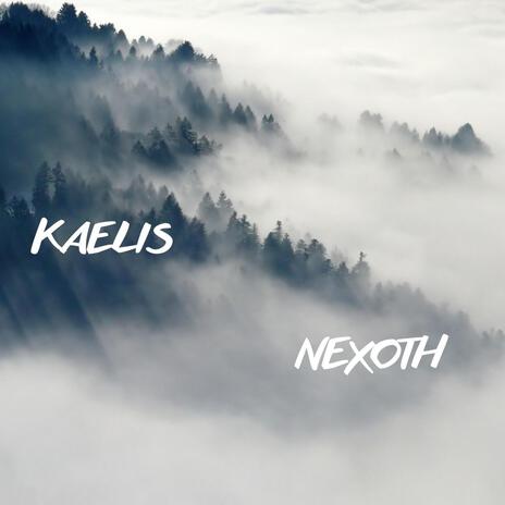 The sky remembers your name cover art