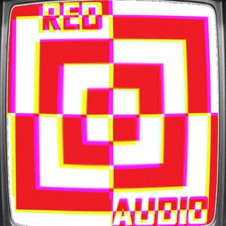 Red Audio