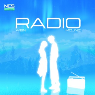 WBN