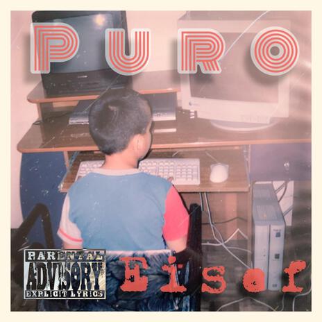 Tiempo muerto cover art