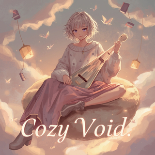 Cozy Void