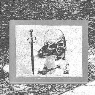 Fist of the Hanged Man cover art