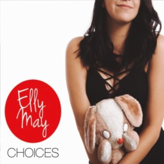 Elly May
