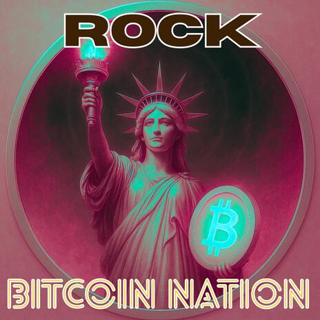 Genius Act (Bitcoini Edition)