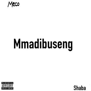 Meco_za