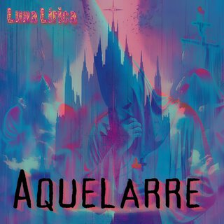 Aquelarre