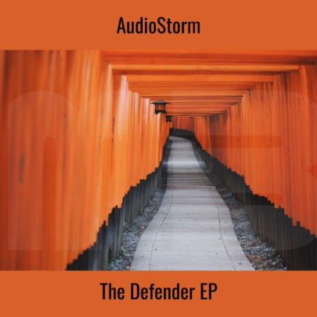 Defender (Radio Edit)
