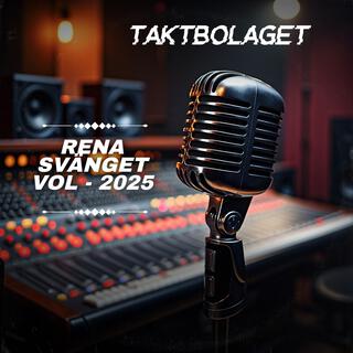 Taktbolaget