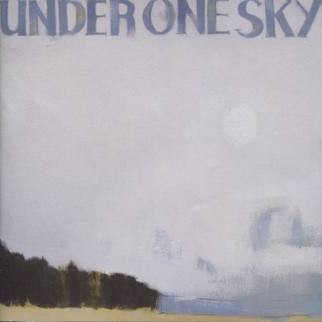 Long Time Past / Lavender Hill cover art