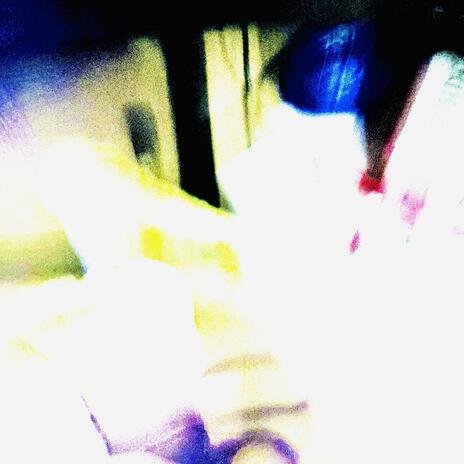 Void