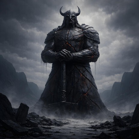 The Steel That Does Not Yield cover art