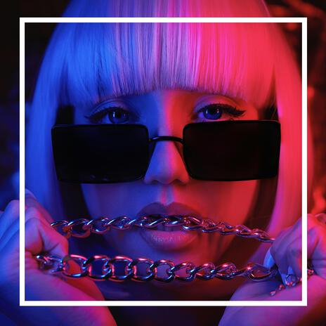 V.I.P. (Spending Spree Symptoms Mix) cover art