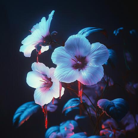 Echo