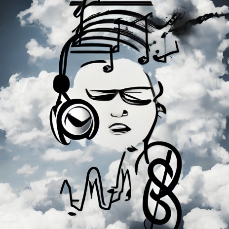 Sunday loop cover art