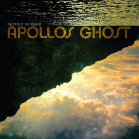 Small Armies cover art