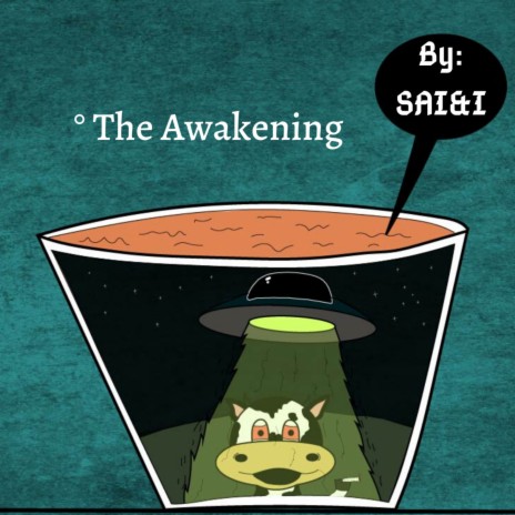 The Awakening