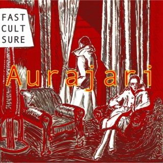 Aurajari