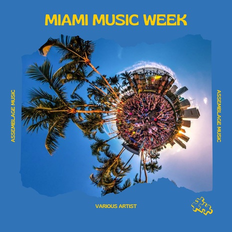 Quiero Vèr cover art