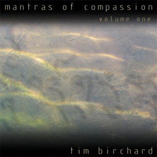 Govinda cover art
