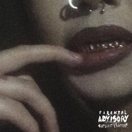 WYA ft. $LADEGEEKIN cover art