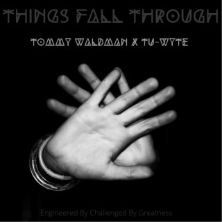 Tu-Wyte