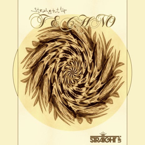 Minimizado (Original Mix) cover art