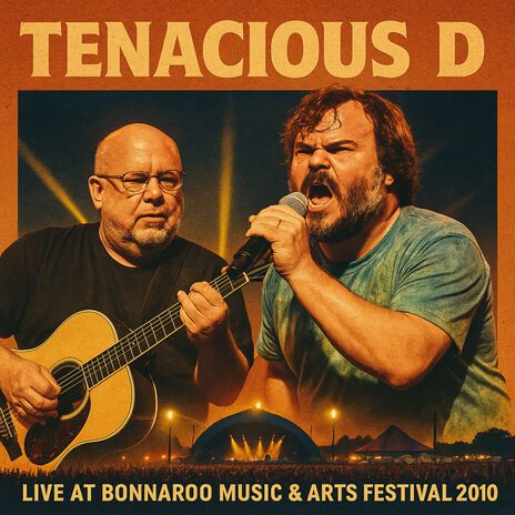 Kielbasa (live)