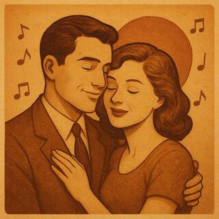My Dear cover art