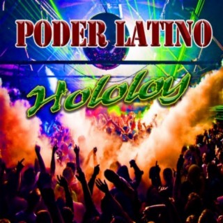 Hololoy