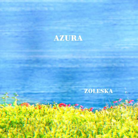 Azura cover art