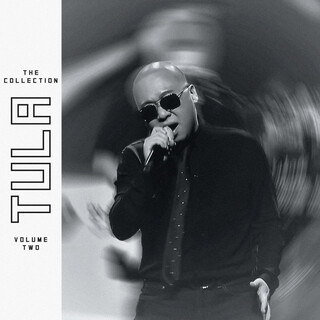TULA: The Collection 2