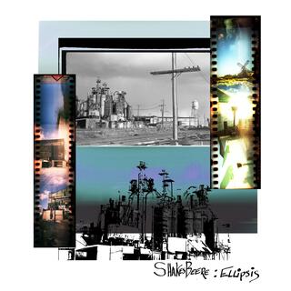 Ellipsis