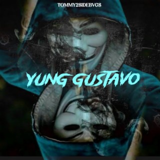 Yung Gustavo