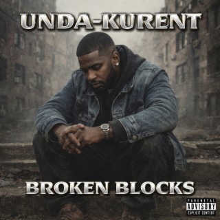 Broken Blocks