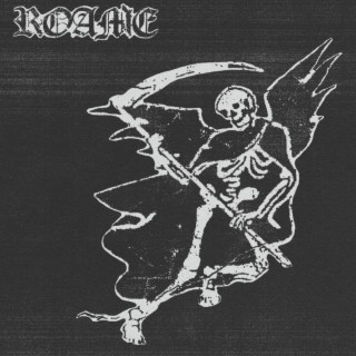 Roame