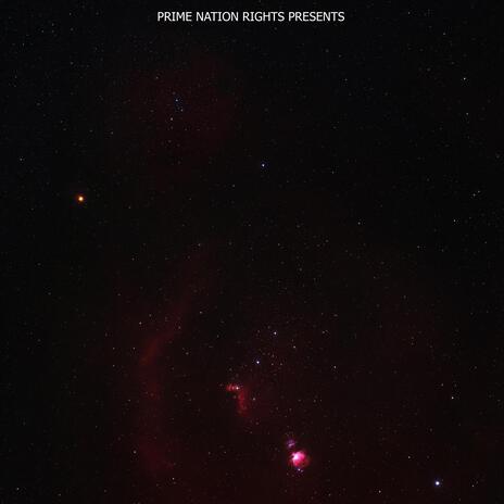 Neon Shift cover art