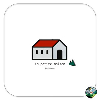 La petite maison