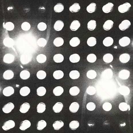 At The Speed Of Light cover art