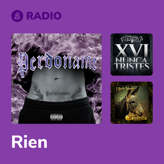 Rien Radio