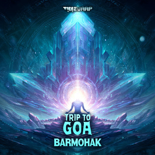 Trip To Goa