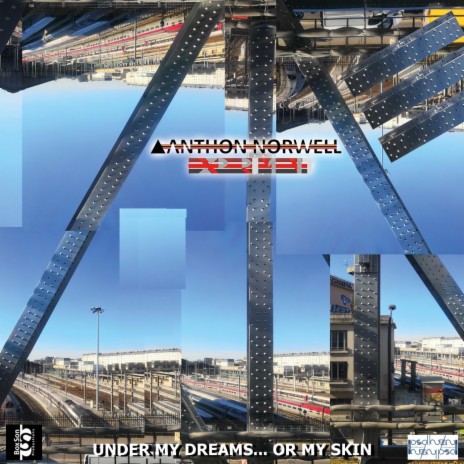 Extraction in the World of Experiment cover art