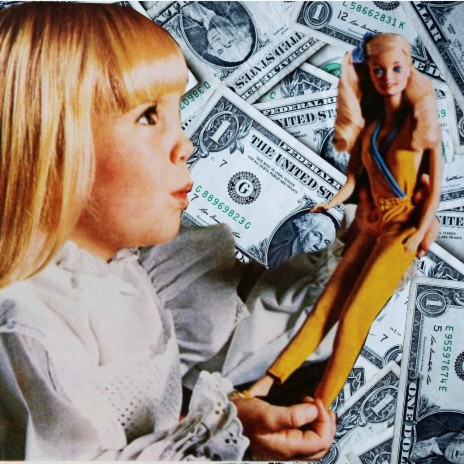Looking For Work cover art