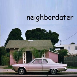 Neighbordater