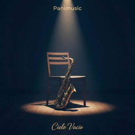 Bajo La Lluvia Amarga (Classic Jazz) cover art