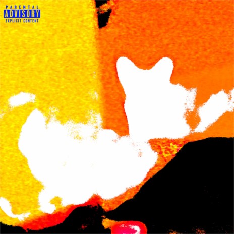 Late Presents cover art