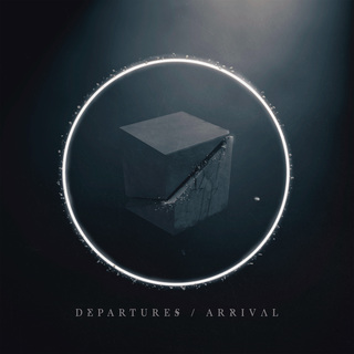 Departures / Arrival