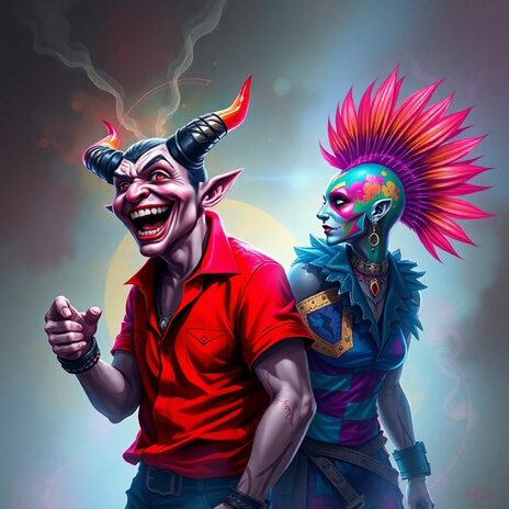 Mantenha a Cabeça no lugar cover art
