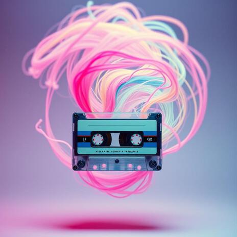 My Head Is Spinning cover art