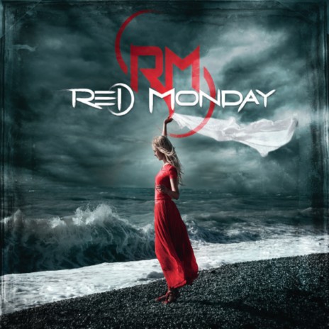 Man in the Mirror cover art
