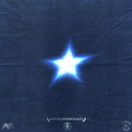 Hidden Colors cover art